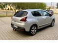 PEUGEOT 3008 2015/7 - 3