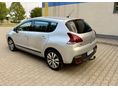PEUGEOT 3008 2015/7 - 4