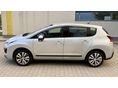 PEUGEOT 3008 2015/7 - 5
