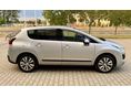 PEUGEOT 3008 2015/7 - 6