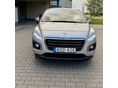 PEUGEOT 3008 2015/7 - 7