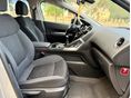 PEUGEOT 3008 2015/7 - 8