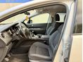 PEUGEOT 3008 2015/7 - 9