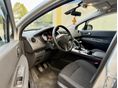 PEUGEOT 3008 2015/7 - 10