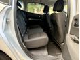 PEUGEOT 3008 2015/7 - 11