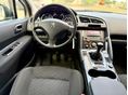 PEUGEOT 3008 2015/7 - 12