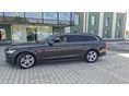 VOLVO V90 2.0 [B4] MHEV Momentum Pro Geartronic