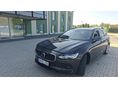 VOLVO V90 2022/10 - 3