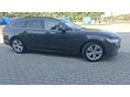 VOLVO V90 2022/10 - 4