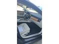 VOLVO V90 2022/10 - 5