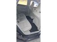 VOLVO V90 2022/10 - 6