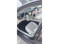 VOLVO V90 2022/10 - 9
