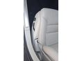 VOLVO V90 2022/10 - 10
