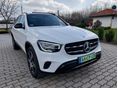 MERCEDES-BENZ GLC 300 2022/11 - 3