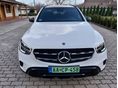 MERCEDES-BENZ GLC 300 2022/11 - 4