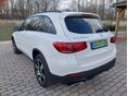 MERCEDES-BENZ GLC 300 2022/11 - 5