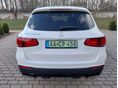 MERCEDES-BENZ GLC 300 2022/11 - 6