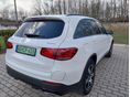 MERCEDES-BENZ GLC 300 2022/11 - 7