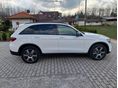 MERCEDES-BENZ GLC 300 2022/11 - 8