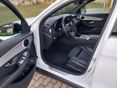 MERCEDES-BENZ GLC 300 2022/11 - 9
