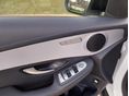 MERCEDES-BENZ GLC 300 2022/11 - 10