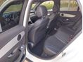 MERCEDES-BENZ GLC 300 2022/11 - 11
