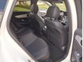 MERCEDES-BENZ GLC 300 2022/11 - 12