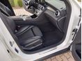 MERCEDES-BENZ GLC 300 2022/11 - 13