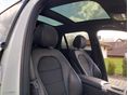 MERCEDES-BENZ GLC 300 2022/11 - 14