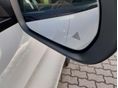 MERCEDES-BENZ GLC 300 2022/11 - 15