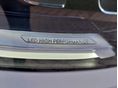 MERCEDES-BENZ GLC 300 2022/11 - 16