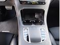 MERCEDES-BENZ GLC 300 2022/11 - 17