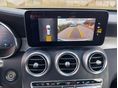 MERCEDES-BENZ GLC 300 2022/11 - 18