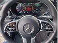 MERCEDES-BENZ GLC 300 2022/11 - 19