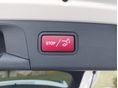MERCEDES-BENZ GLC 300 2022/11 - 20