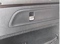 MERCEDES-BENZ GLC 300 2022/11 - 21