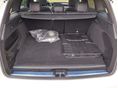 MERCEDES-BENZ GLC 300 2022/11 - 22