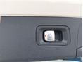 MERCEDES-BENZ GLC 300 2022/11 - 23