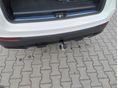 MERCEDES-BENZ GLC 300 2022/11 - 24