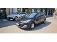 HYUNDAI I30 1.4i Life Hyundai márkaszervizből eladó!