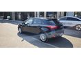 HYUNDAI I30 2012/10 - 2