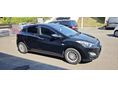 HYUNDAI I30 2012/10 - 3