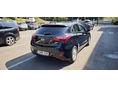 HYUNDAI I30 2012/10 - 4