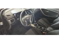 HYUNDAI I30 2012/10 - 5