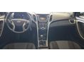 HYUNDAI I30 2012/10 - 6