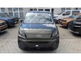 FIAT QUBO L 1.2 Maxi (7 személyes ) Pop A Fiat Gyulaitól!