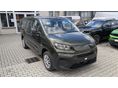 FIAT QUBO 2026 - 2