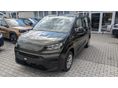 FIAT QUBO 2026 - 3