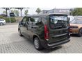 FIAT QUBO 2026 - 4