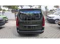 FIAT QUBO 2026 - 5